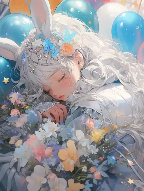 虎啸龙吟 电影 动作 2026