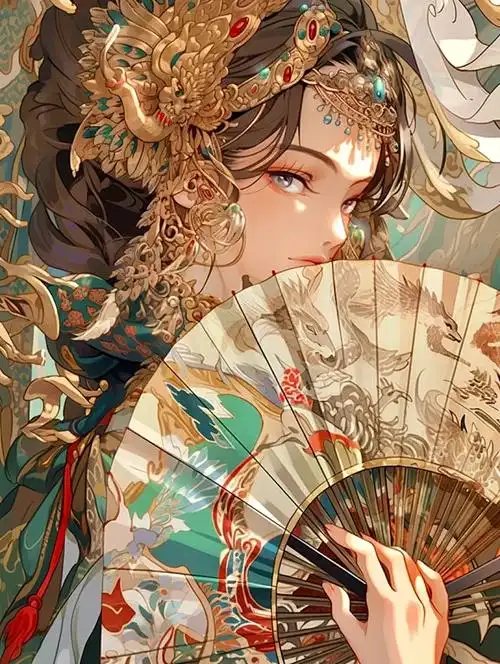 盗梦空间 美国 科幻 2015